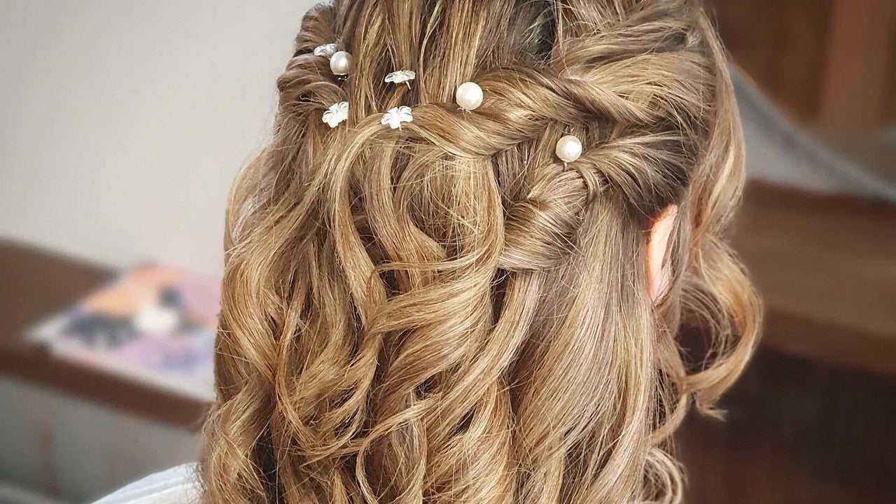 b2bbe584-5327-4b2e-851d-8e9594d9365b-ellecocohairsalon-gb-england-kingssutton-fresha-3838133