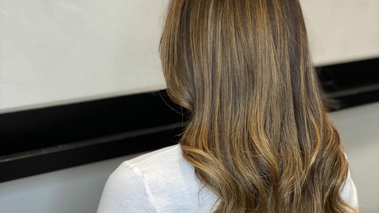 b2c05368-6709-4495-b3ee-ac58d6908509-gianlucasessahairandmakeup-gb-england-chesham-fresha-8994416