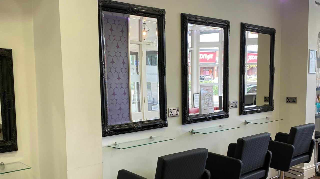 b2c06e63-3d75-4731-89e7-55269cdcaf00-8849818