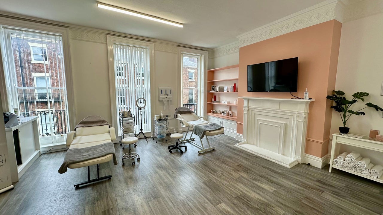 b2c9e609-847c-47e2-a053-f7fc102e17e6-3130999