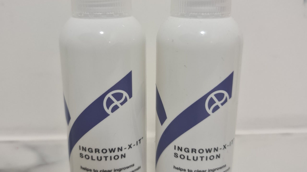 b2cba47c-f046-47e6-ad86-f2fa6183fc89-samsbeauties-gb-england-liverpool-garston-fresha-2536309