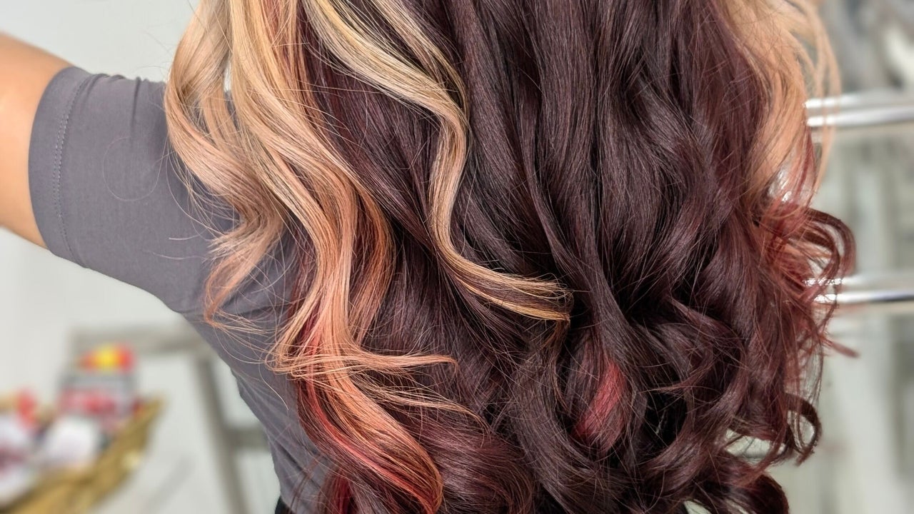 b2d582af-67e8-4917-9acc-c924abdc2c07-alia-michellehmua-gb-england-cambridge-fresha-7761721