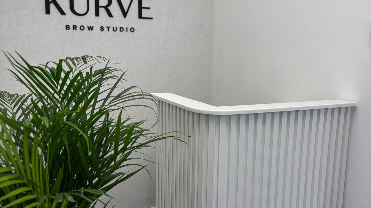 b2d69b52-40e1-438d-b3a8-ec9e610a51ef-kerolinecarvalho-gb-england-sevenoaks-fresha-5734356