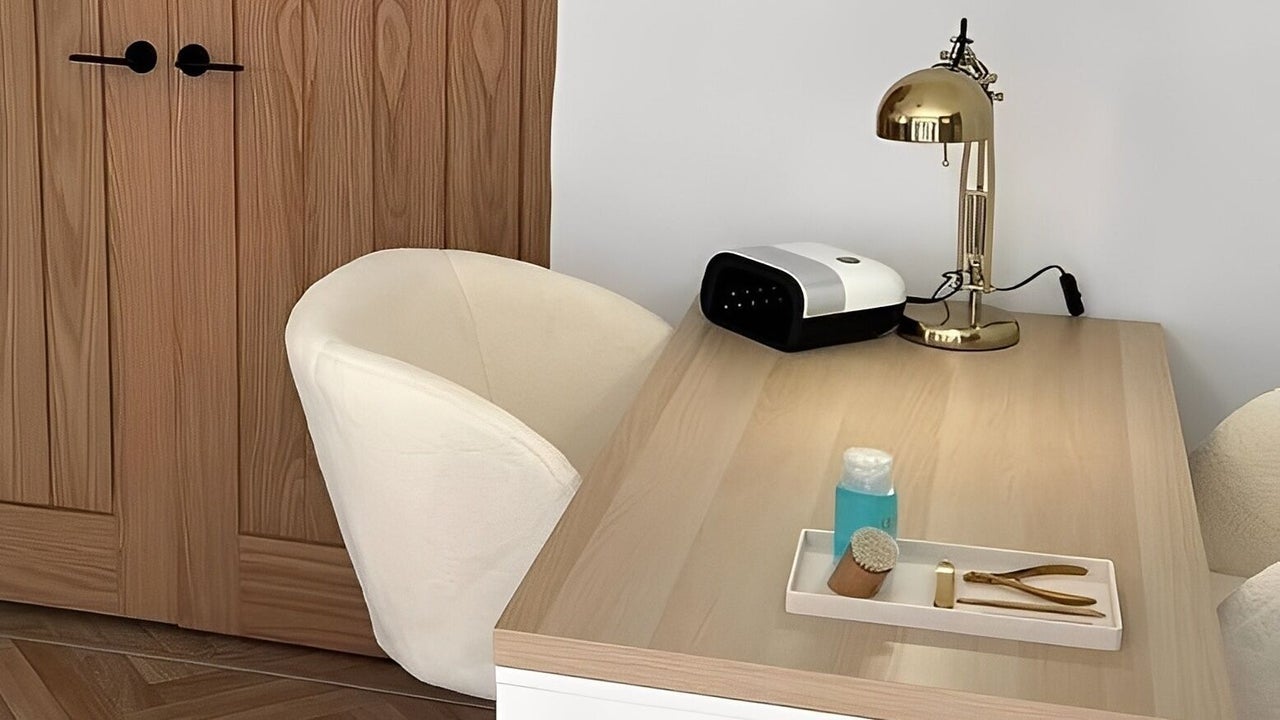 b2d71c6c-63aa-464c-9b7a-03cab8ba742b-bybexandco-gb-england-selby-fresha-8701555