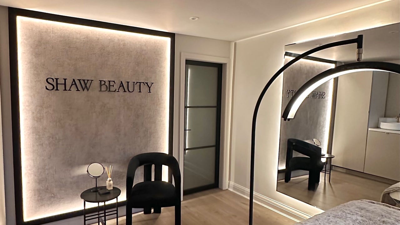 b2dcadc6-25ef-4c93-9fff-15c0642f31b4-laurenshawmakeupandbeauty-gb-england-sandbach-fresha-3705977