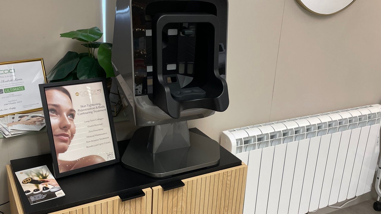 b2e00269-4f80-4e2e-985a-a2ec42f32b1a-amyelizabethbeauty-gb-england-shaftesbury-fresha-3532298