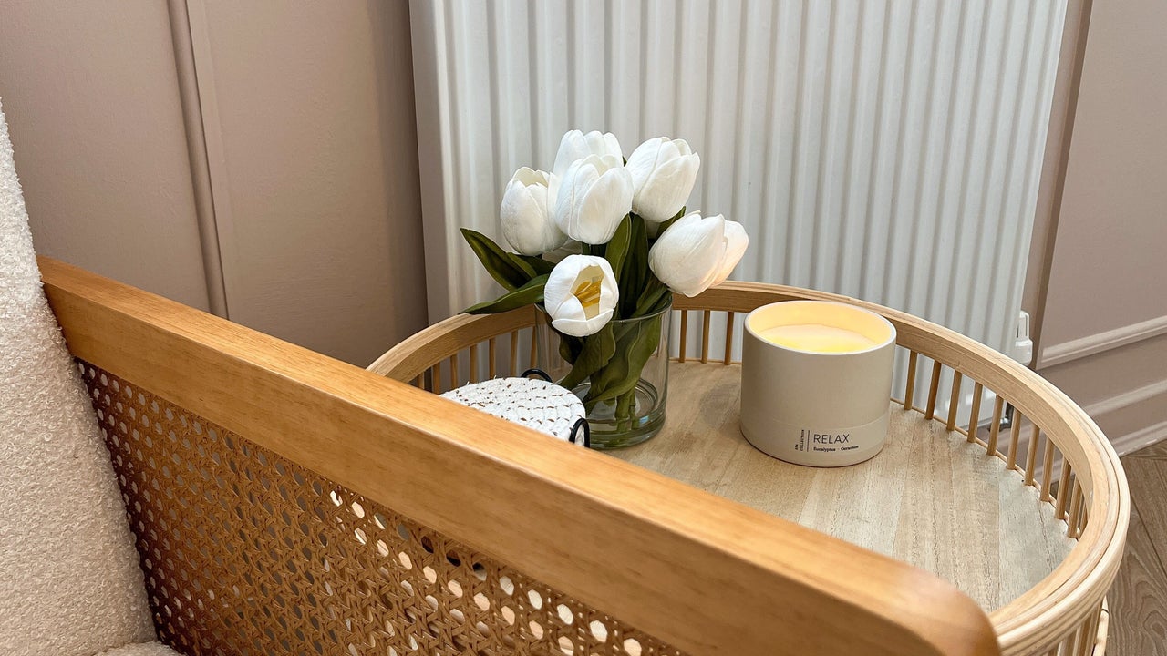 b2e0dabc-e160-4927-9ed8-699afca0bbb9-jadecarlabeauty-gb-england-southport-fresha-3737769