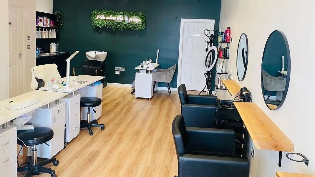 b2e64923-3e90-4c23-aec7-878b3207e82f-thebeautyloungebylaura-gb-scotland-lossiemouth-fresha-7350032