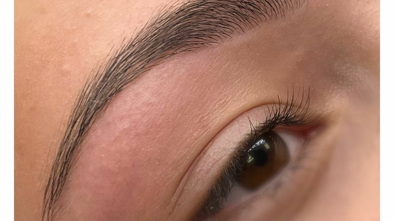 b2eaf2ed-de3f-49d2-b5cd-d5bb27bd8cd6-sweetsugaring-gb-england-stoke-on-trent-burslem-fresha-6556190