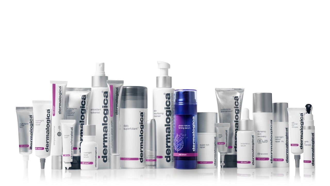 b2edda06-2832-4cec-86e4-d09a76099274-8847360