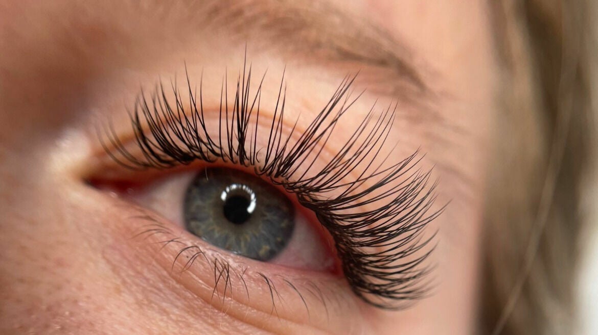 b2edf9f2-c74a-4b0c-bfda-c7574816053b-ilashup-gb-england-sutton-fresha-9035507