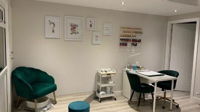 b2f27435-625a-46a9-aacb-08d404b35f54-4435448