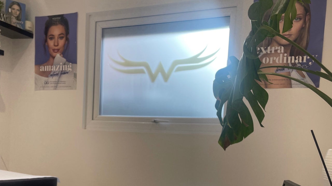 b2f902ed-03e1-4a9d-acb6-a4ed44c8be37-wonderlash-gb-england-cliftoncampville-fresha-5906083