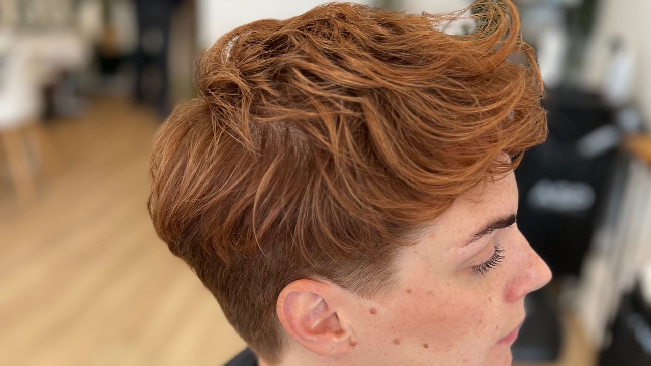 b2fd62a2-3f73-4d92-b555-4ad0ca177e2c-prpepr-gb-wales-llandundo-fresha-2819917