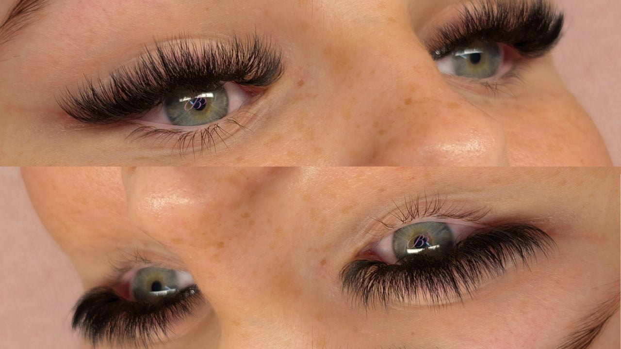 b2feddc8-affc-4f19-8c3c-cf7d31b8a2e7-boujeebeauty-gb-scotland-couparangus-fresha-3319696