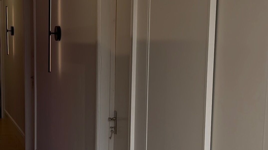 b3031173-8744-4555-accc-79edd1214fae-beautybaseblackheath-gb-england-london-blackheath-fresha-8865952