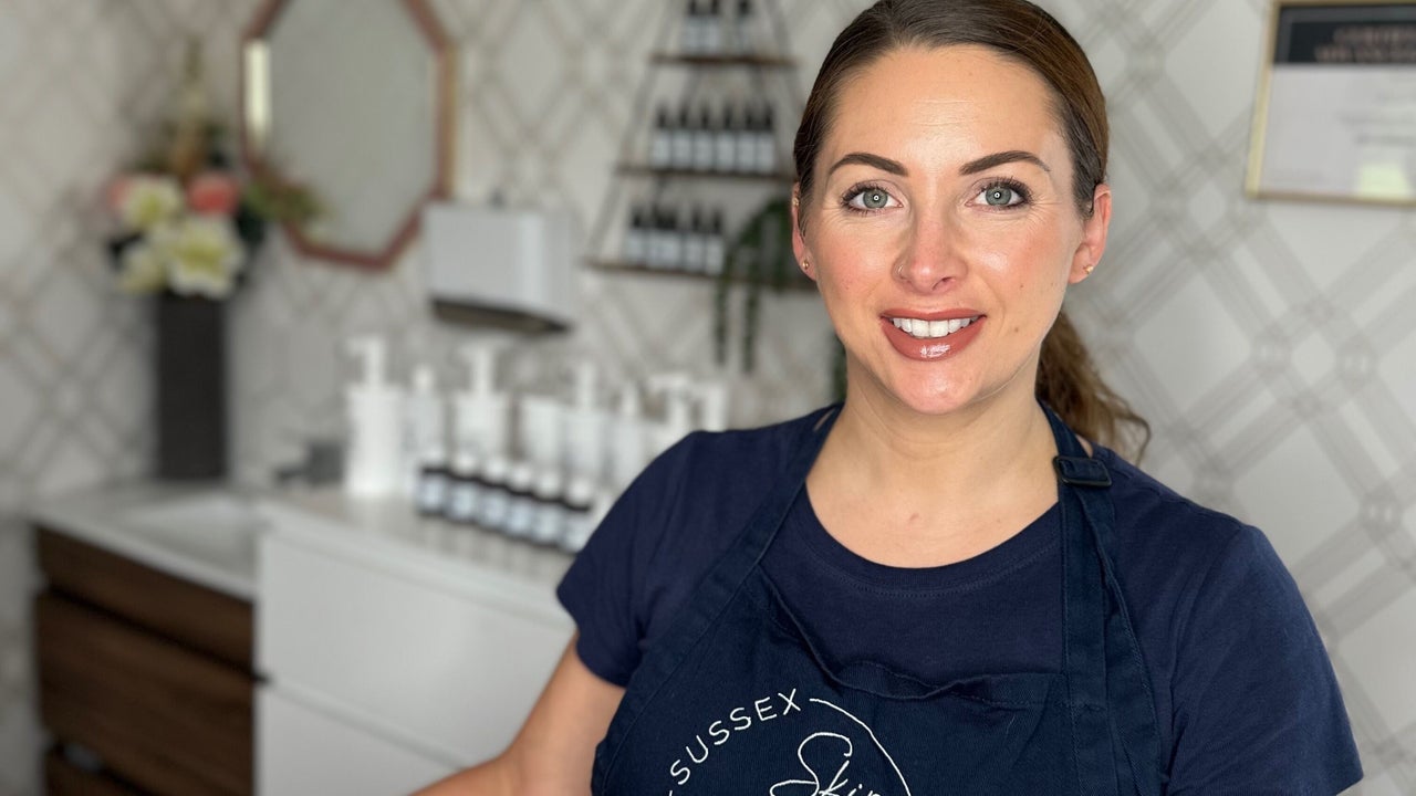 b305e997-ea03-4469-a02e-8b18fd001792-sussexskinretreat-gb-england-slindon-fresha-3084334