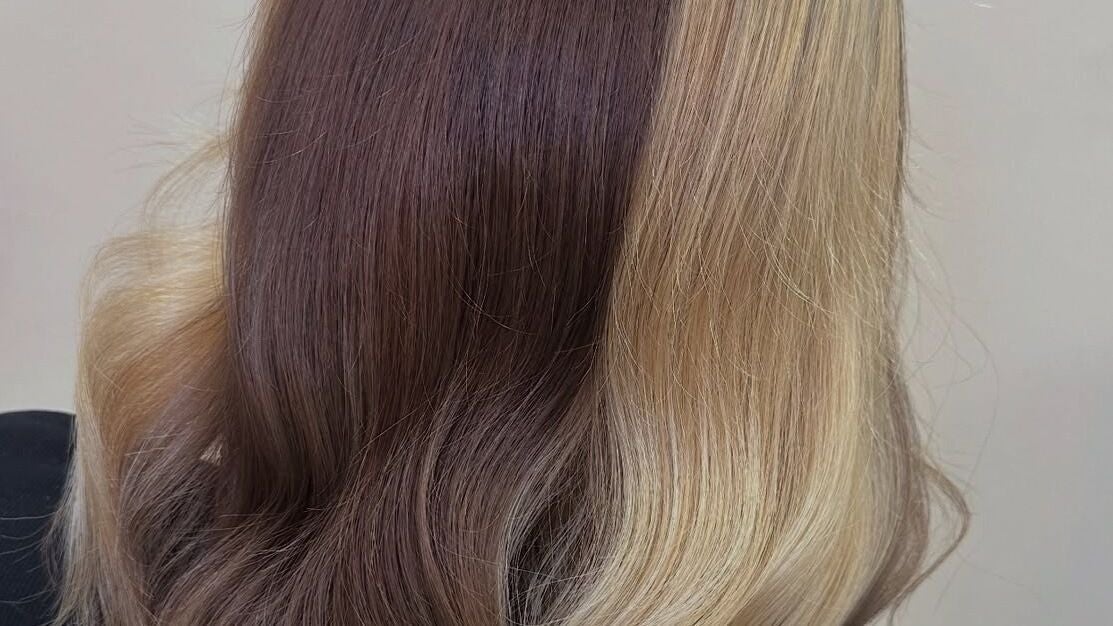 b3159c58-e4a0-4061-aff1-3c469a2ef460-edenhairatdavidlloydlongashton-gb-england-bristol-fresha-6920786