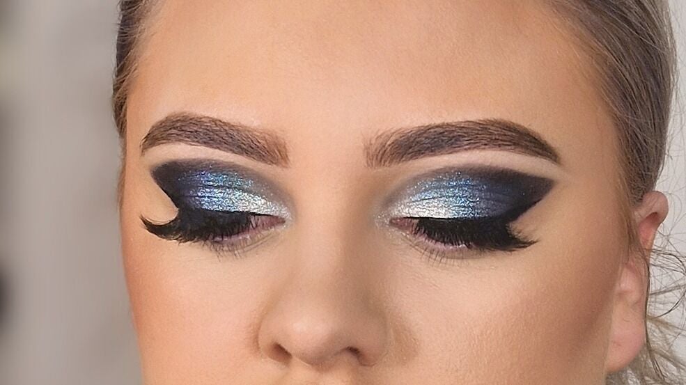 b315eff2-e939-4906-afe8-59284c4ef091-rhianneallanretford-gb-england-retford-fresha-9472672