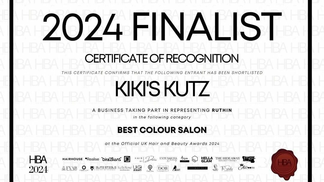 b32029a3-1720-4cd2-b37f-067d3d6d4230-kikiskutz-gb-cymru-rhewldyffrynclwyd-fresha-4317361