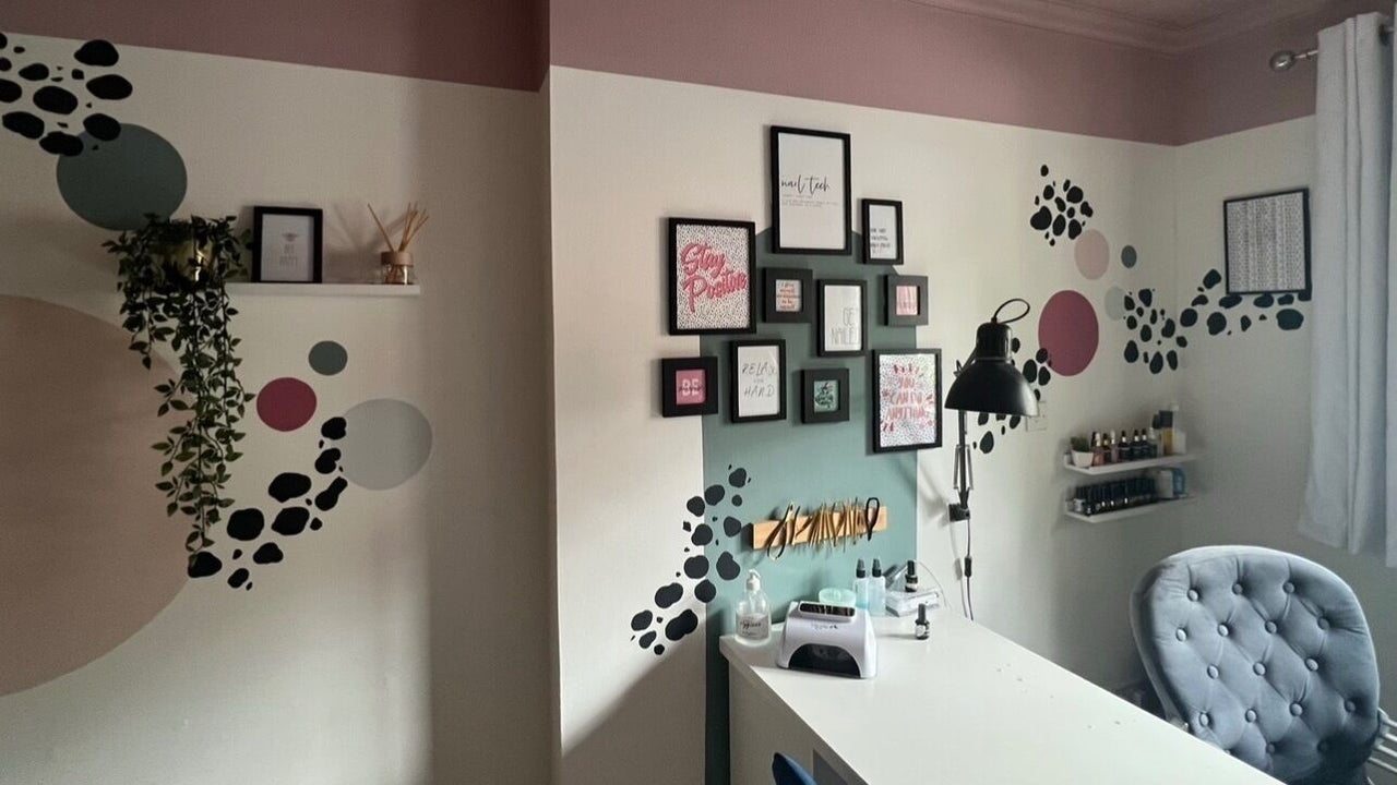 b3223c9b-b5f6-4bf5-826f-b2d2ff78fe88-nailswithkails-gb-england-andover-fresha-3433120