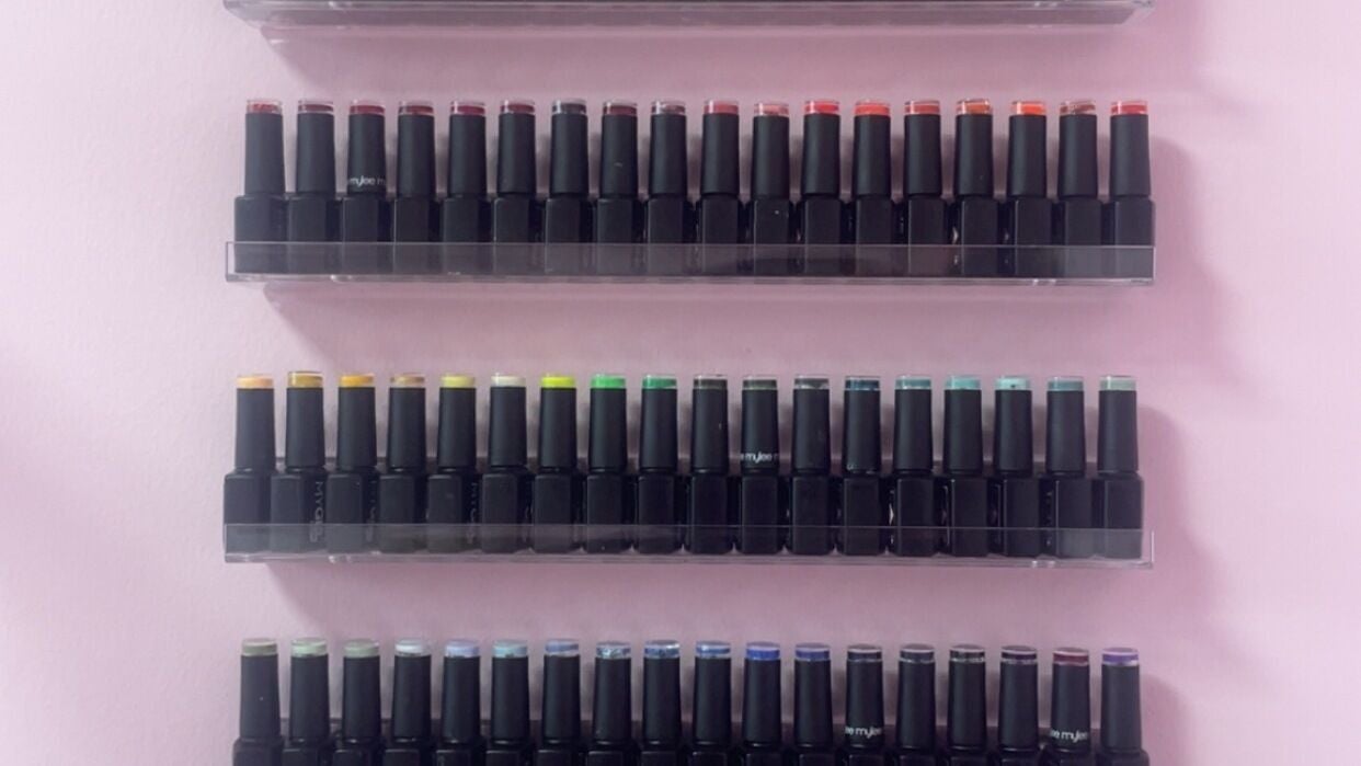 b32b0c21-4e44-48a8-9fd2-3b39b23b667d-beautybyxana-gb-scotland-alloa-fresha-6649481