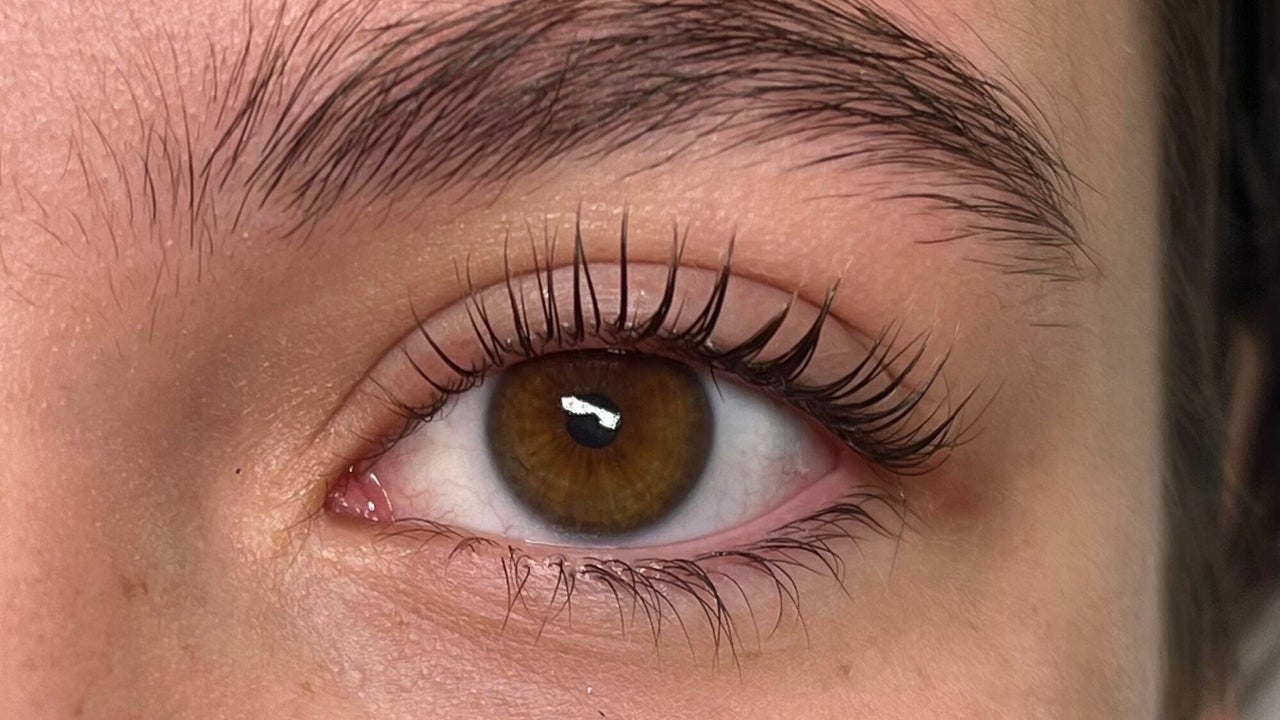 b32bc96e-8b73-4224-b9dd-f8f03c9d7bd4-lashedbyells-gb-england-london-fresha-1156241