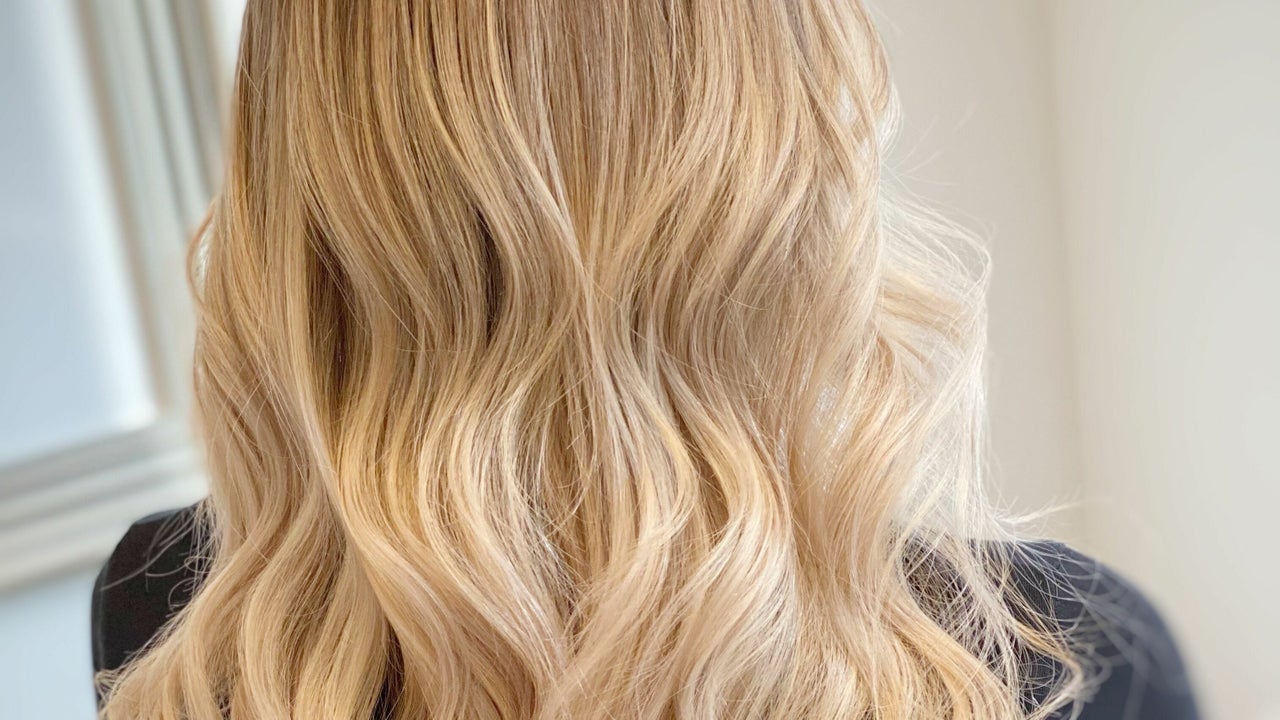 b32c3ce3-bcd6-44c6-b2b6-a5376a712c43-1954092