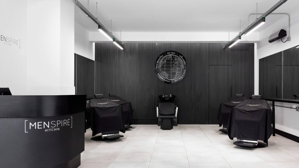 b33514ae-ed63-4e9a-996c-38184d907007-menspirehitchin-gb-england-hitchin-fresha-1511764