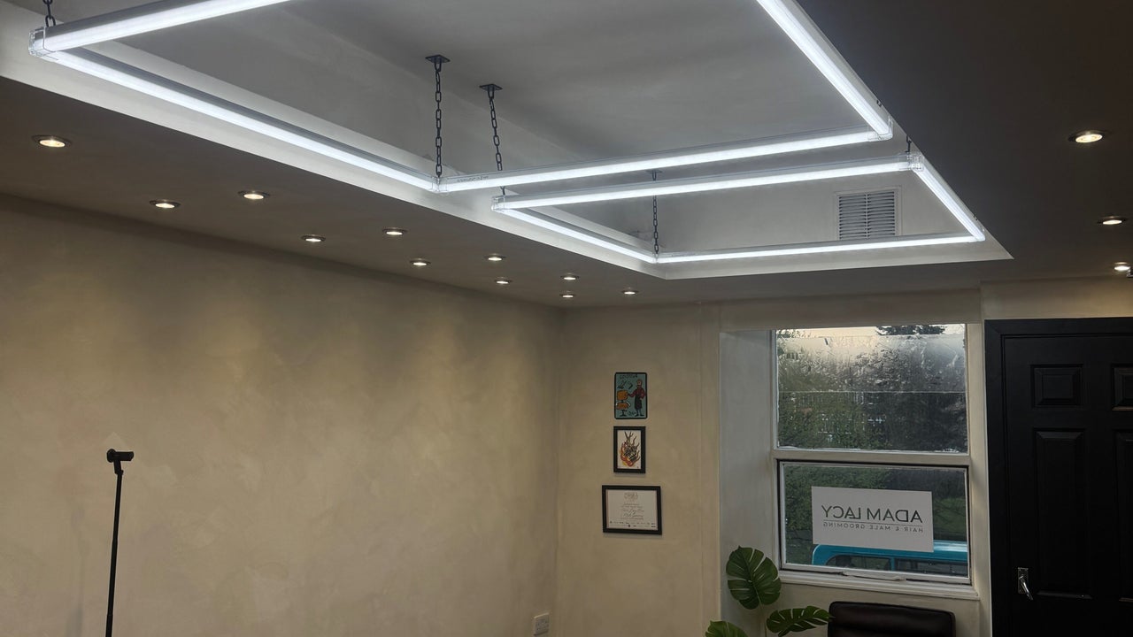 b339aef4-f9bf-46e5-9e16-71a5a0c214ec-adamlacymalegrooming-gb-england-newcastleupontyne-fresha-4025429