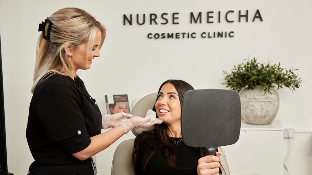 b3429590-b9bb-40c2-95be-d44c1f157ab9-nursemeichacosmeticclinic-gb-england-norwich-fresha-8311178