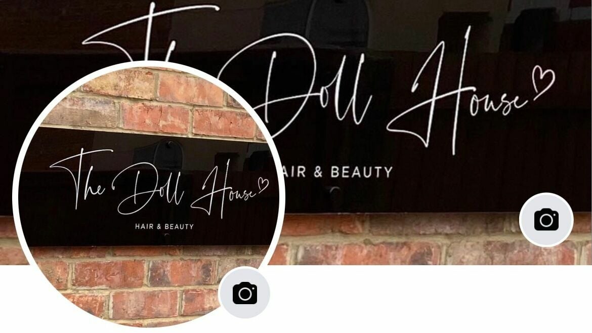 b3429c16-9840-48c6-8326-9fb9fd2bb318-5703238