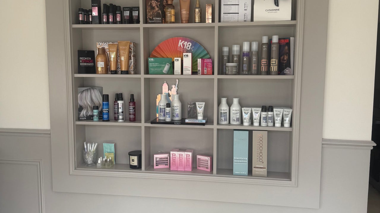 b3462b3e-0d6f-4eda-b314-b77087580d6d-hagonhairbeautyltd-gb-england-brightonandhove-fresha-1625846