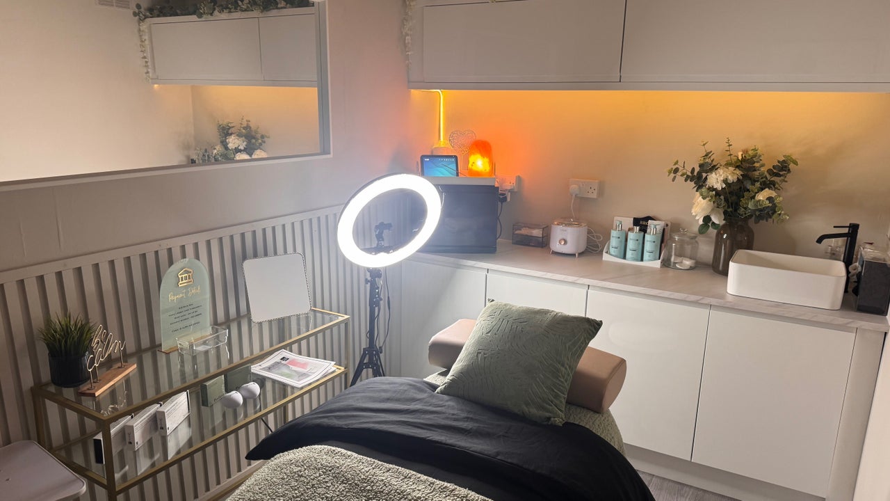 b3468e1c-820b-46e5-ae16-862a9546c4f0-sieskinspa-gb-england-stalybridge-fresha-5397656