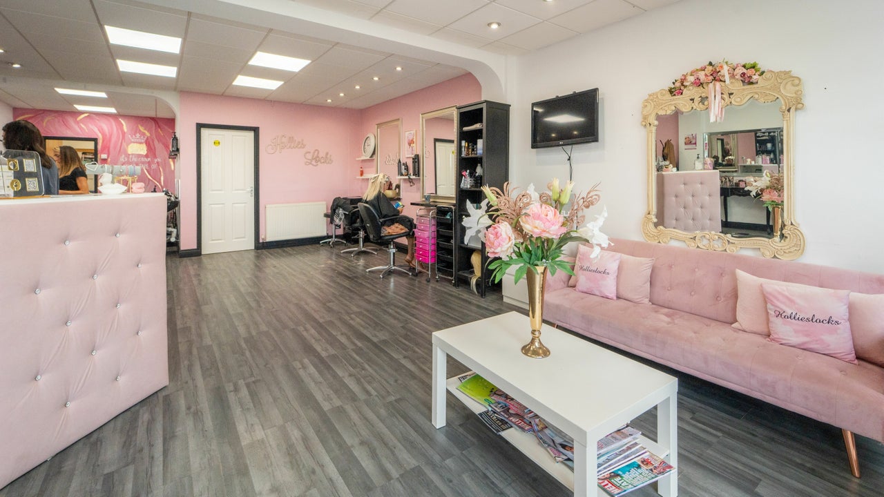 b348bb10-67b6-4162-b06d-42411d83d149-6709061