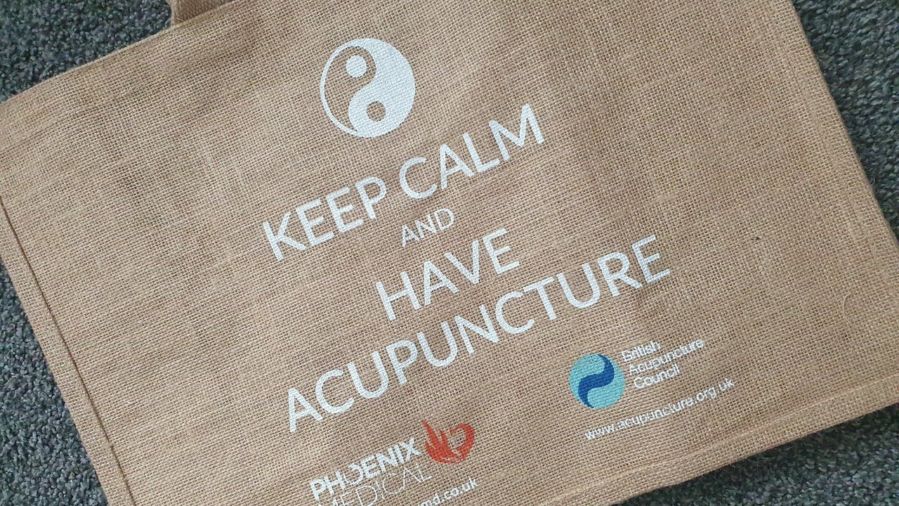 b349e889-f42e-4c9e-af61-11f681daab73-5515289