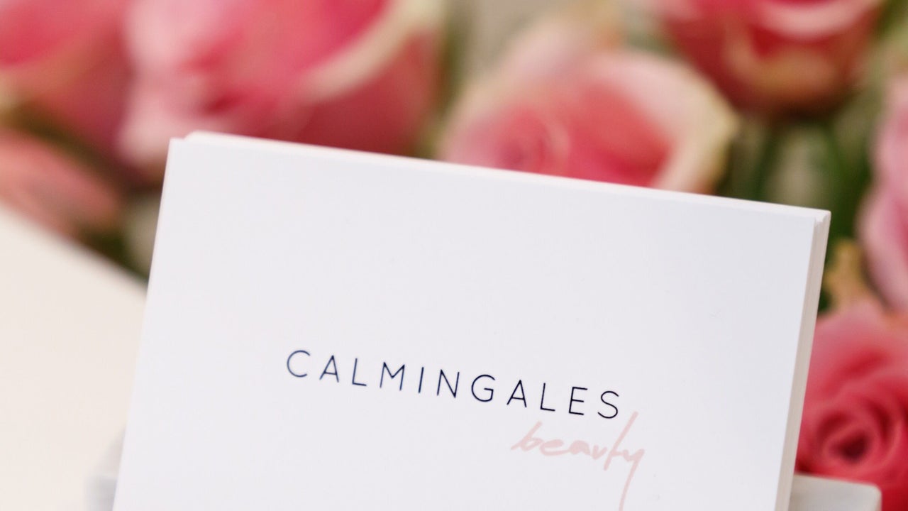 b34ad6c9-b54a-41fc-aa3f-2221f9d2c93f-calmingalesbeauty-gb-england-yattendon-frilsham-fresha-3947310