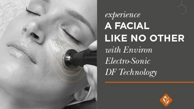 b3596d9e-30e7-435c-a01e-883c6ebf0572-5397195