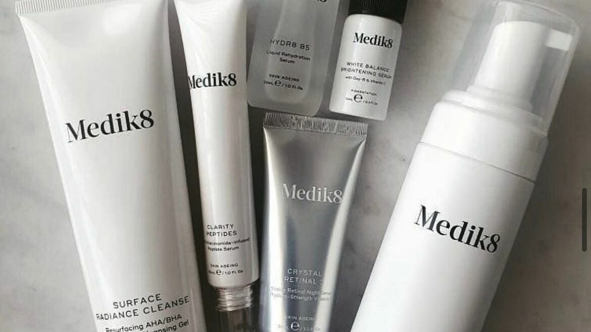 b359f281-8447-454f-ada4-a453f584a07a-4647601