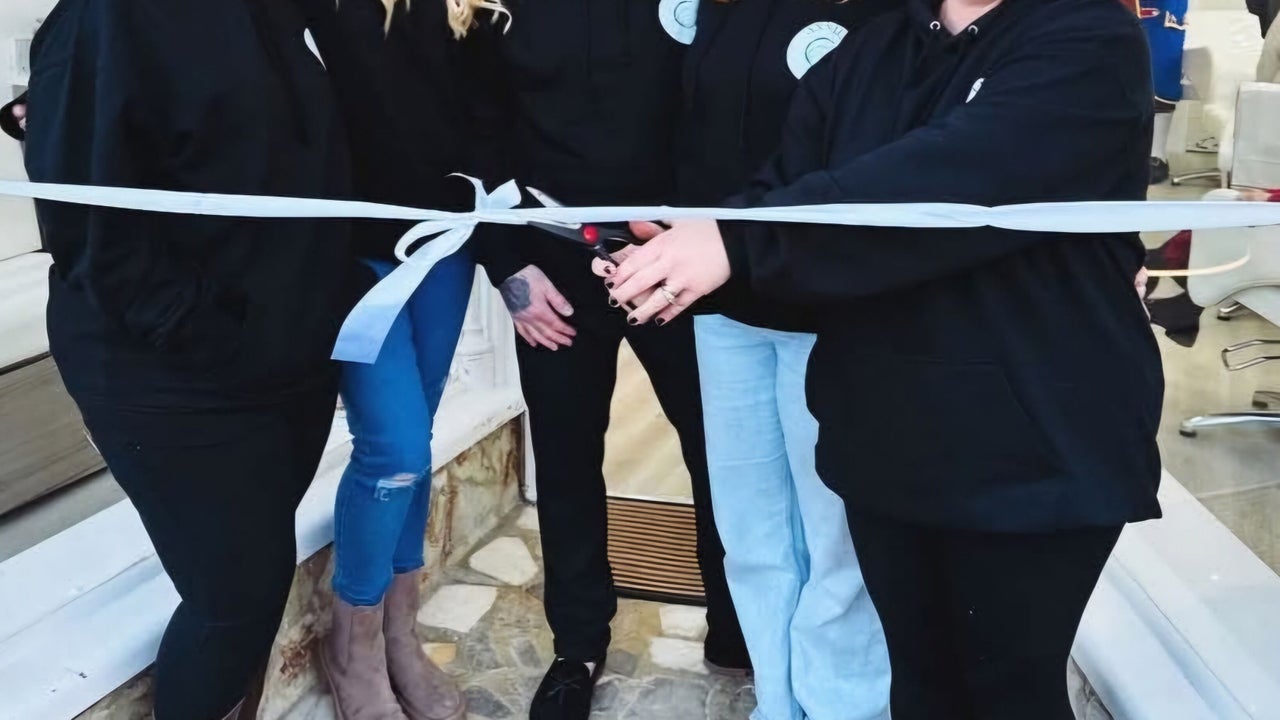 b35b29c3-8780-43e3-b972-9ca59295a29e-anniesthesalon-gb-england-dawlish-fresha-5883628