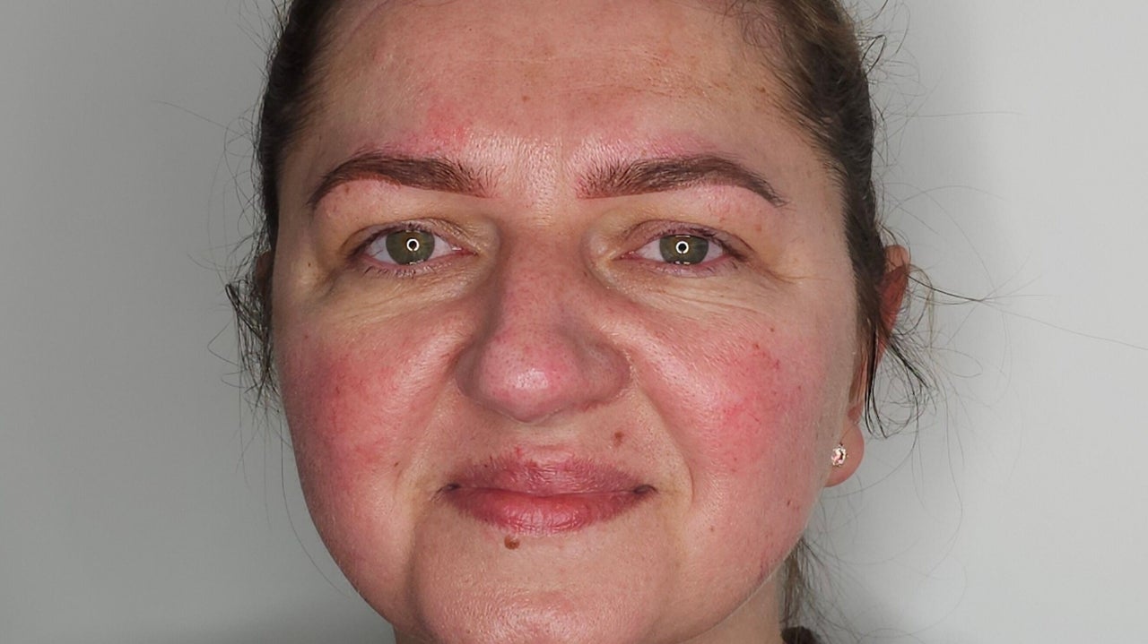 b35ce6e3-71d0-4ff7-8ff9-2e235695b3bb-sandrasmake-upartistry-gb-england-plymouth-devonport-fresha-3860063