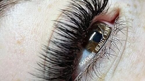 b35df4eb-91d8-4fd7-9735-2853523fea09-2181330