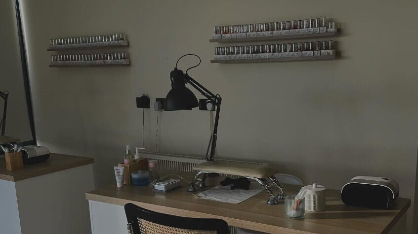 b361f915-0395-4f3f-ae4c-4c6579a0db45-ohsopretty-gb-england-wigston-fresha-9690518