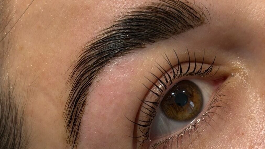 b3621663-6873-4494-ba41-351a0af09714-thebeautyroom-gb-england-longwick-fresha-1944813