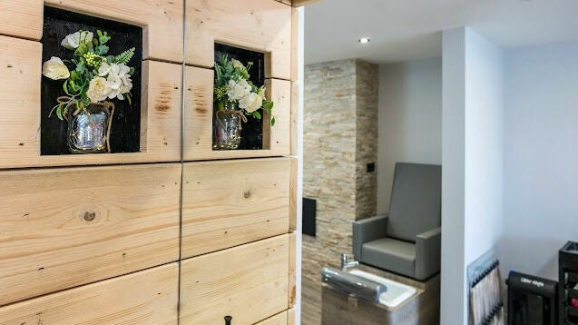 b363a5bf-9103-4cd2-b99c-646d510c0f1e-marciaco-gb-england-freckleton-lancashire-fresha-2017598