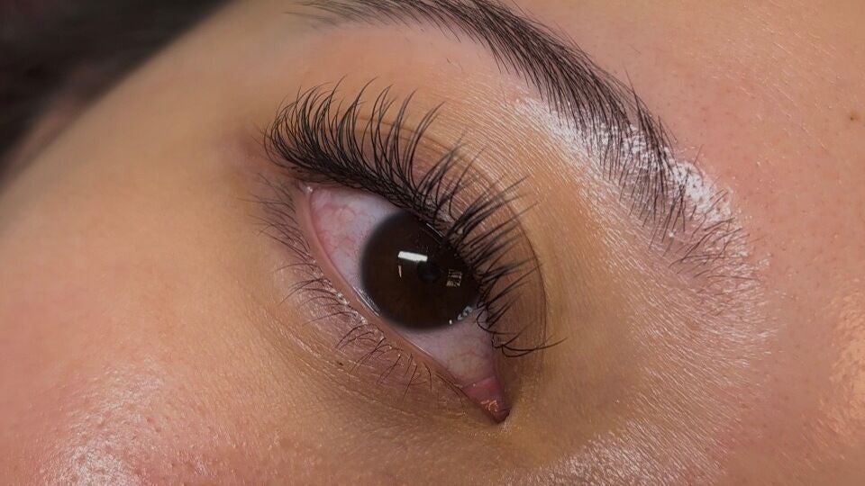 b3690502-324d-461d-bd9e-e0bf25cbe977-vivibeautybar-gb-england-highwycombe-fresha-8831222