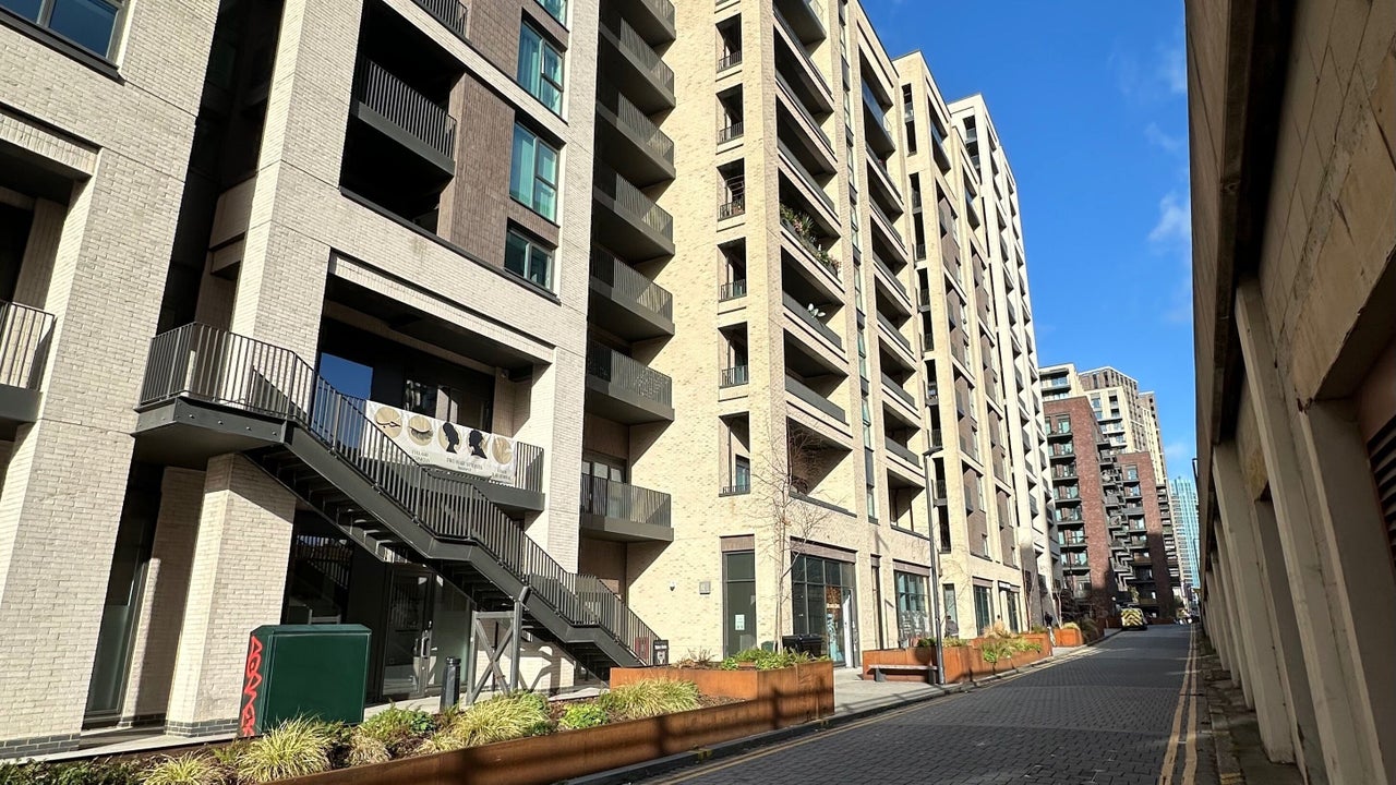 b375b485-6030-46df-92e3-0fc611b0983e-yourbeautyconcept-gb-england-london-fresha-1764200