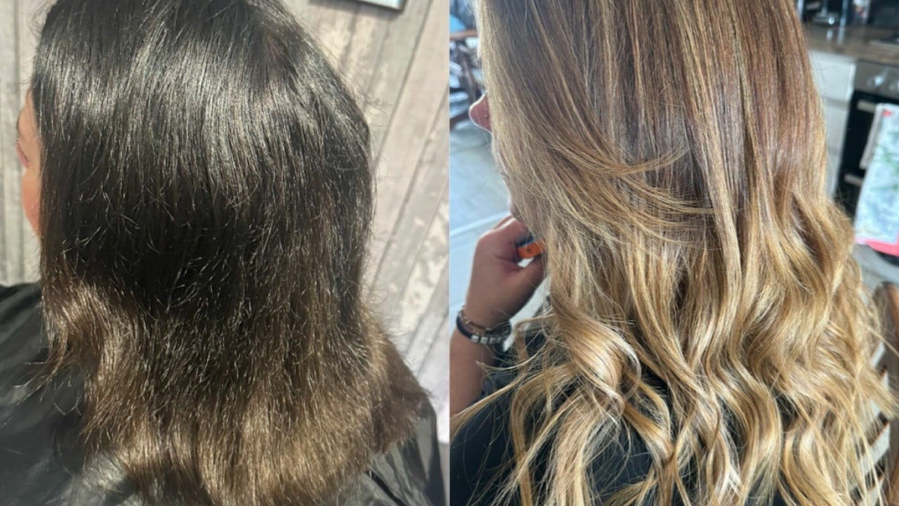 b37baf79-6d40-4f03-aa8b-e094845d8355-7341414