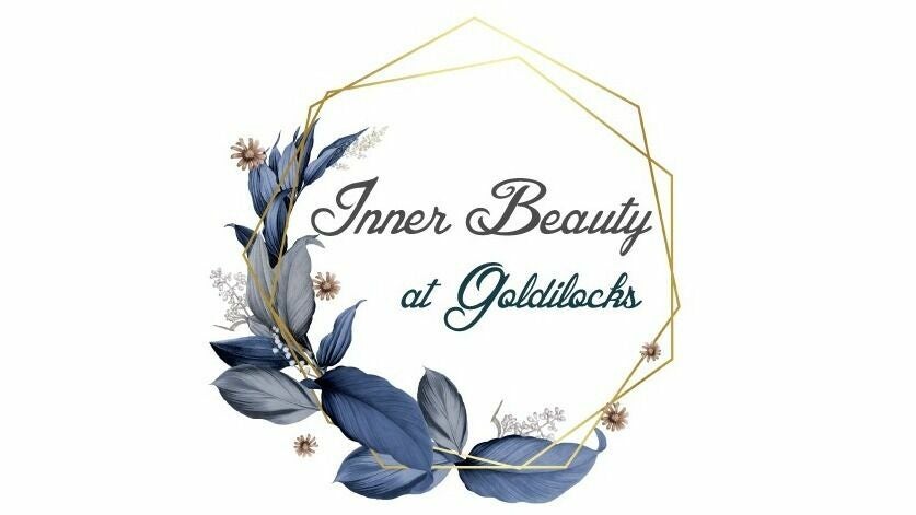 b37def2c-8600-44d9-af72-653e98e6714b-8582251