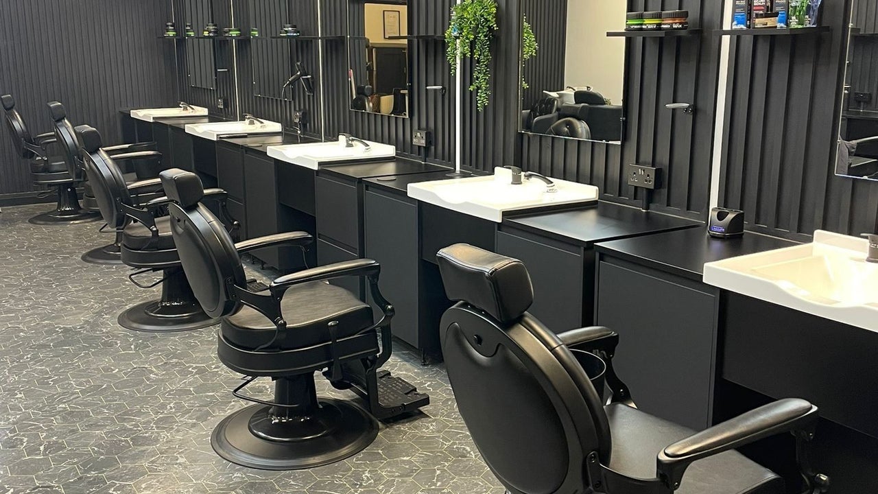 b38180ab-0fdc-4fb8-a7ad-cc5481e16eae-elitebarberlounge-gb-england-yate-fresha-8558713